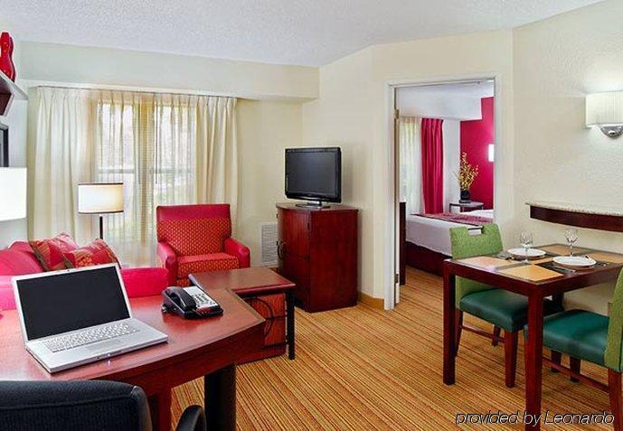 Residence Inn Tallahassee North I-10 Capital Circle Quarto foto