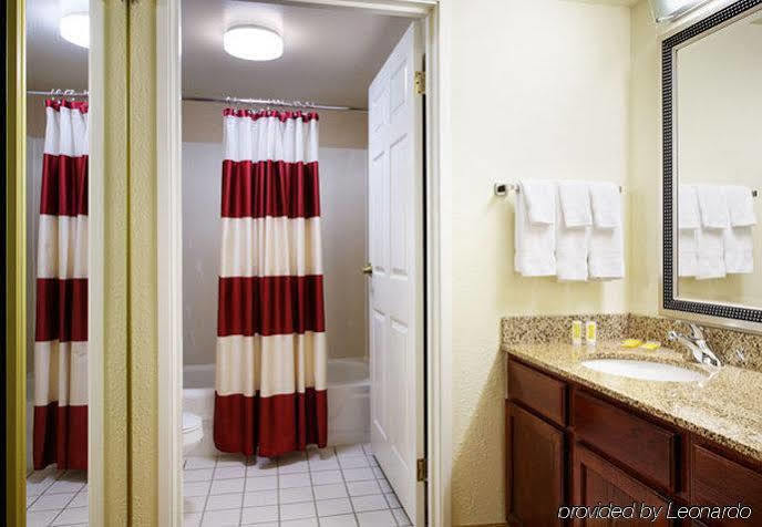 Residence Inn Tallahassee North I-10 Capital Circle Exterior foto